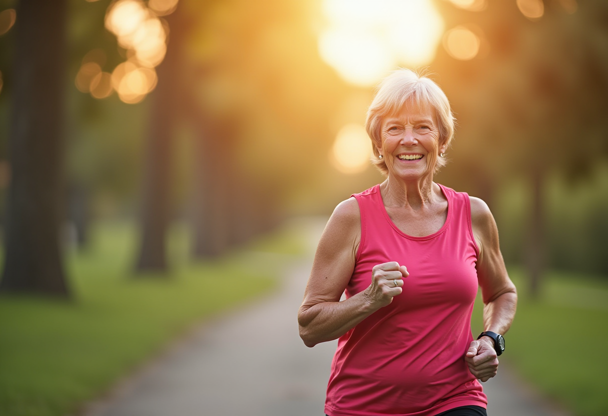 Персональна консультація фітнес-спеціаліста з клієнтом