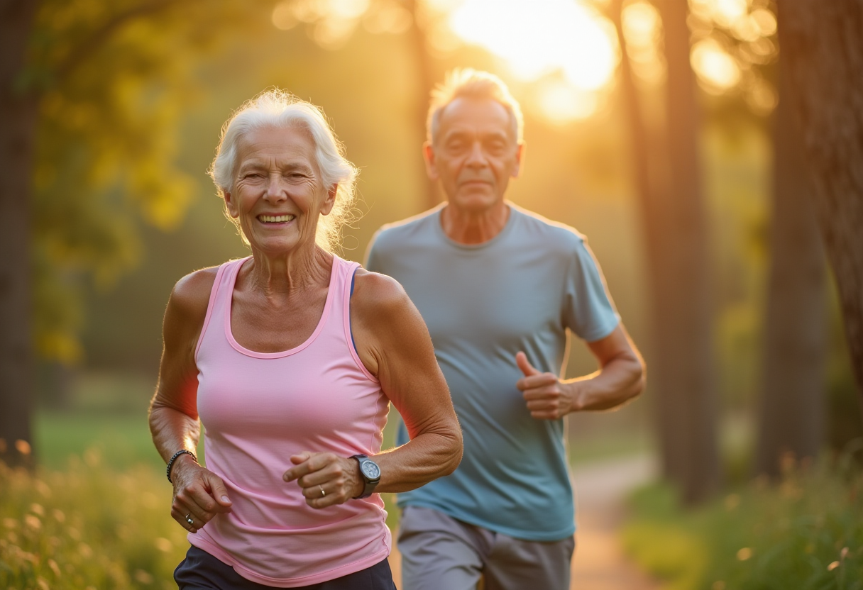 Сучасне фітнес-обладнання призначене для безпечних тренувань