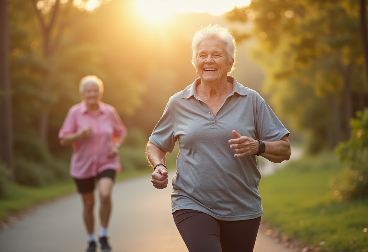 Успішні результати клієнтів corvenily після тренувань